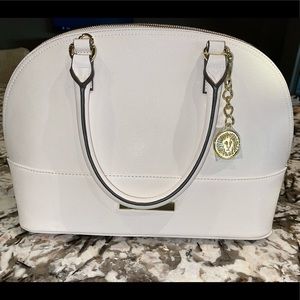 Anne Klein handbag NEW